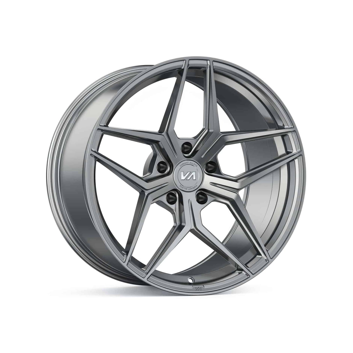 Variant-Xenon-Satin-Gun-Metal-Gunmetal-20x10-72.6-wheels-rims-felger-Felghuset