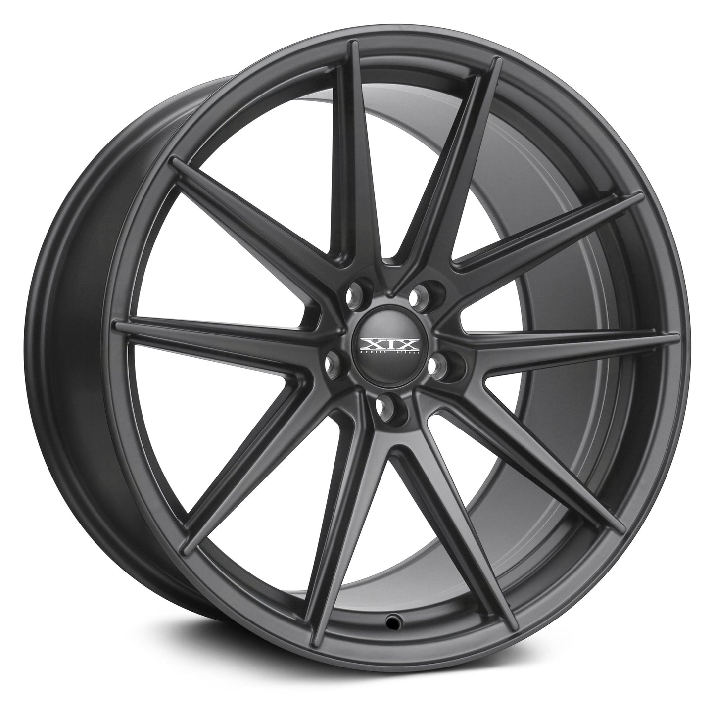 XIX-X51-Matte-Black-Black-20x9-72.56-wheels-rims-felger-Felghuset