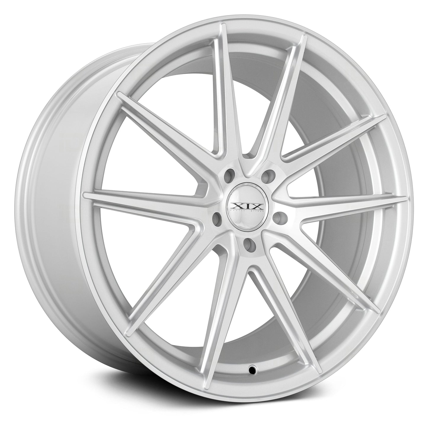 XIX-X51-Silver-Machined-Silver-20x10.5-72.56-wheels-rims-felger-Felghuset