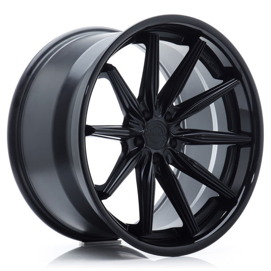 felger-concaver-CVR8-Matt-Black-20x8-BLANK-Performance-Concave