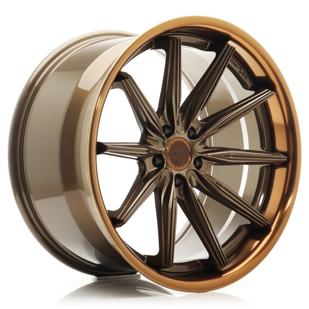 felger-concaver-CVR8-Glossy-Bronze-20x8-BLANK-Performance-Concave