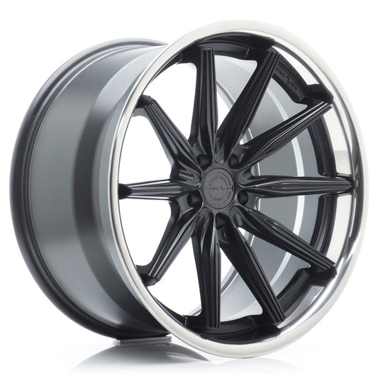 felger-concaver-CVR8-Carbon-Graphite-20x8-BLANK-Performance-Concave