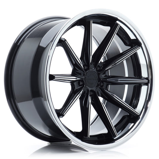 felger-concaver-CVR8-Black-Diamond-Cut-20x8-BLANK-Performance-Concave