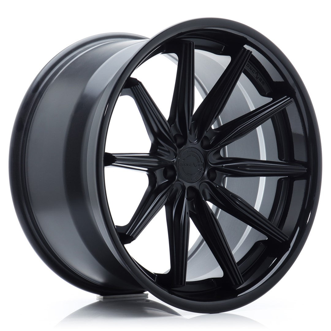 felger-concaver-CVR8-Matt-Black-20x10.5-BLANK-Deep-Concave