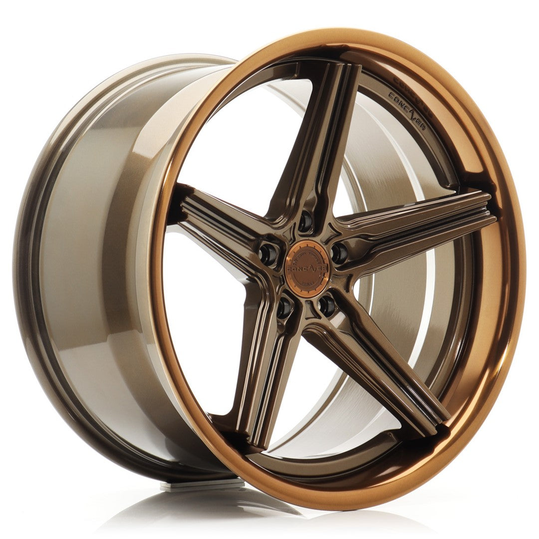 felger-concaver-CVR9-Glossy-Bronze-20x8-BLANK-Performance-Concave