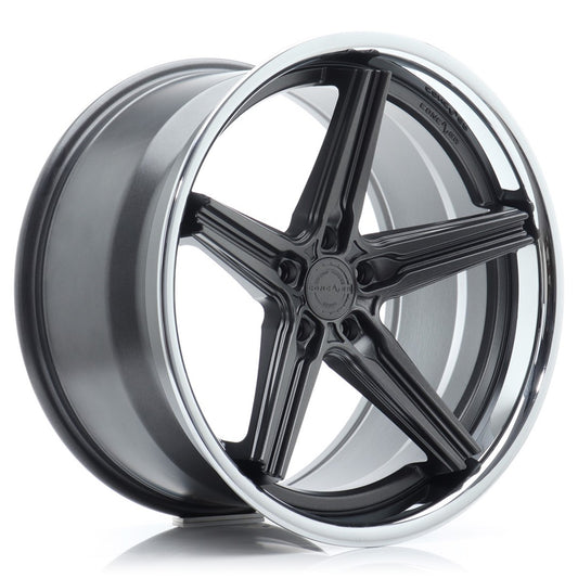 felger-concaver-CVR9-Carbon-Graphite-20x8-BLANK-Performance-Concave