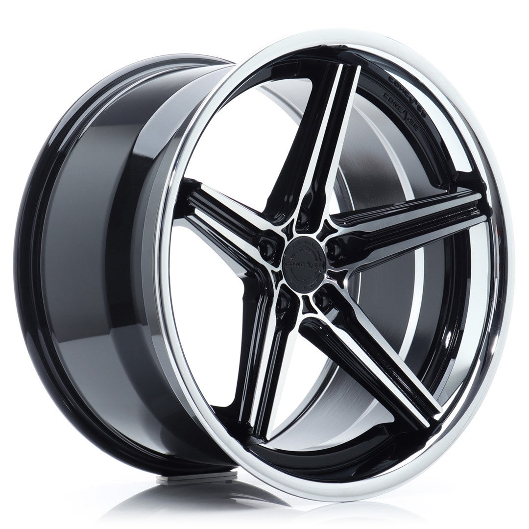 felger-concaver-CVR9-Black-Diamond-Cut-20x8-BLANK-Performance-Concave