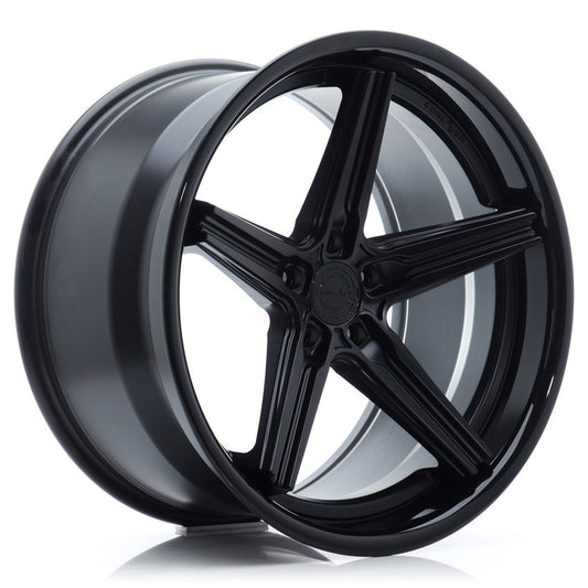 felger-concaver-CVR9-Matt-Black-20x10-BLANK-Deep-Concave