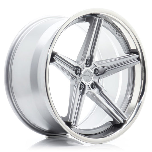 felger-concaver-CVR9-Brushed-Titanium-20x10.5-BLANK-Extreme-Concave