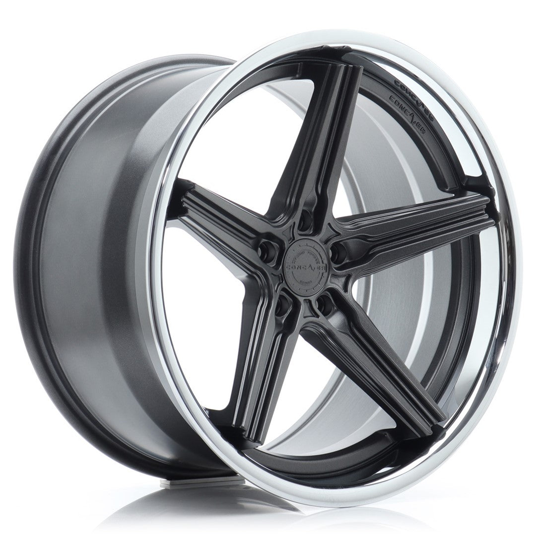 felger-concaver-CVR9-Carbon-Graphite-20x10.5-BLANK-Extreme-Concave