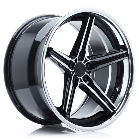 felger-concaver-CVR9-Black-Diamond-Cut-20x10.5-BLANK-Extreme-Concave